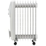 Rowenta BU2620 | Eponuda.com