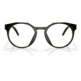Oakley Hstn Rx Naočare OX 0OX8139 813904 Cene'.'