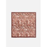 Reserved LADIES` SCARF - smeđi Cijene