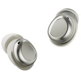 Bežične slušalice Blackview AirBuds 9 White | ePonuda.com