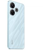 XIAOMI REDMI 13 4G 6+128GB | shoptok.hr
