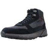 Geox U STERRATO Plava | shoptok.hr