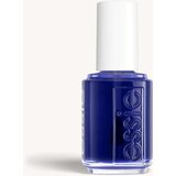 Essie lak za nokte 0 Blue light Cene