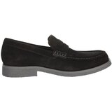 Geox U4658C 00022 Smeđa | shoptok.hr