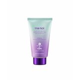  Monoi Protective Cream 125ml u