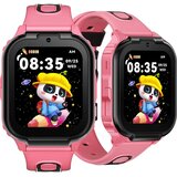 Doogee kids watch anyscene S1 cherry red | Eponuda.com