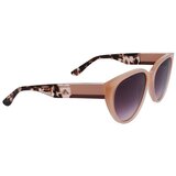 Lacoste l985s681 sarena | shoptok.hr