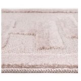 Shine mink mink bathmat | Eponuda.com