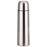 Maestro MR1633-75 termos boca 750ml cene