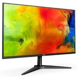  MONITOR AOC 24B1H 23.6”” IPS.1920×1080, 5ms, 250cd/m2, 3000:1, VGA, HDMI, Borderless. Crni | Eponuda.ba