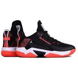 Nike Košarka Air Jordan Westbrook One Take 2 Bred Črna | Shoptok.si