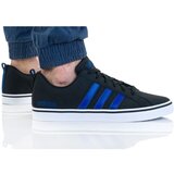 Adidas Nizke superge VS Pace pisana | Shoptok.si