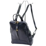 Florance 2001 sarena | shoptok.hr