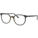 Ray-ban Elliot RX5397 8249 - M (50) | shoptok.hr