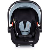 Chipolino kolica Ultera 2u1 Basil | shoptok.hr