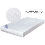 Tri Drugara dušek Za Krevetac Comfort 120x60