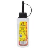 Wheel Zone Olje za mazanje za kolo 85ml Cene