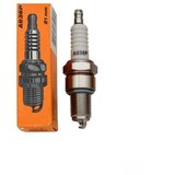 Villager A936P - svećica (Honda, MTD) (RN11YC CHAMP - BPR5ES NGK) - 21MM ( 079956 ) | Eponuda.com