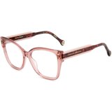 Carolina Herrera HER0368 35J - ONE SIZE (53) Cijene