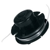 Einhell Rezervna špulna sa koncem za BG-BC 25 AS, BG-BC 43 AS, BG-BC 43 i RBC 41