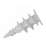  Tipla za rigips 16X38mm Cene