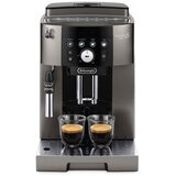 DeLonghi aparat za kafu Magnifica S Smart ECAM250.33TB | Eponuda.ba