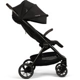 Nuna dječja kolica trvl™ lx caviar | shoptok.hr