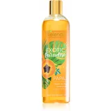 Bielenda Exotic Paradise Papaya gel ulje za tuširanje i kupku 400 ml