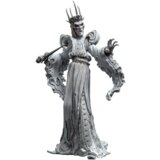Weta Workshop LORD OF THE RINGS - The Witch-king of the Unseen Lands figura Mini Epics, (21563497) Cene