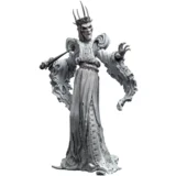 LORD OF THE RINGS - The Witch-king of the Unseen Lands figura Mini Epics, (21563497)