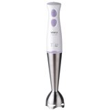 Vivax HOME mikser &scaron;tapni SB-400WP cijene