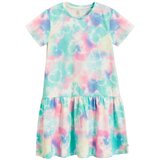Cool club obleka KR CCG3011767 D bela 98 | Shoptok.si