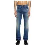 Diesel d-vyl l.32 muške farmerke | ePonuda.com