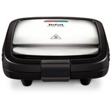 Tefal toster SM193D34 Cijene