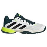 Adidas Nizke superge Barricade pisana | Shoptok.si