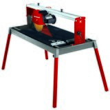 Einhell Rezač kamena Einhell TE-SC 920 L 2200 W cijene