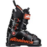 Nordica Muške pancerice DOBERMANN GP 130 crne | ePonuda.com
