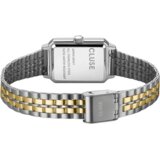  RUČNI SAT CLUSE CW11510 | shoptok.hr