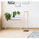 Globo STOJEČA LED-SVETILKA //3000 K// | Shoptok.si