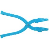  Snow Maker Snowball Machine Blue Dinosaur | shoptok.hr