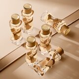 Max Mara Le Parfum poklon set za žene | shoptok.hr
