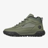 Timberland Greenstride motion 6 Cene