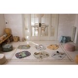 Lorena Canals Avtomobilska steza Eco City – | Shoptok.si