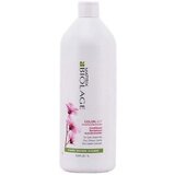 Balzam za obojenu kosu Matrix Biolage Colorlast – 1000 ml Cijene