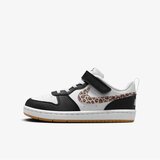 Nike Court borough low ch bpv | Eponuda.com