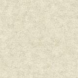 Decoprint Wallcoverings Tapeta Pampas Plain 13 boja Cijene
