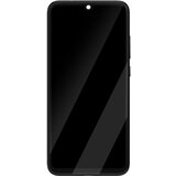 Xiaomi Zaslon + Šasija za Redmi Note 7 Cosmique Original Service Pack, ?rna, (5000084978) | Shoptok.si