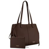 Peterson Ročne torbice rovicky309050 pisana | Shoptok.si