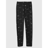 GAP Kids' Patterned Leggings - Girls | ePonuda.com