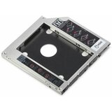 Digitus Nosilec za HDD - 9,5mm za prenosnike DA-71108 cene